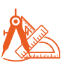 Re-Measure for diamond planning machine, magnus digital